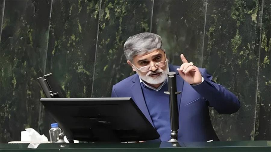 
واردات خودرو‌های لوکس و گران قیمت اثر تنظیم گری بر بازار خودرو ندارد